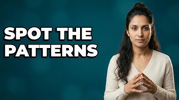 What Visual Patterns Indicate Heteroscedasticity?