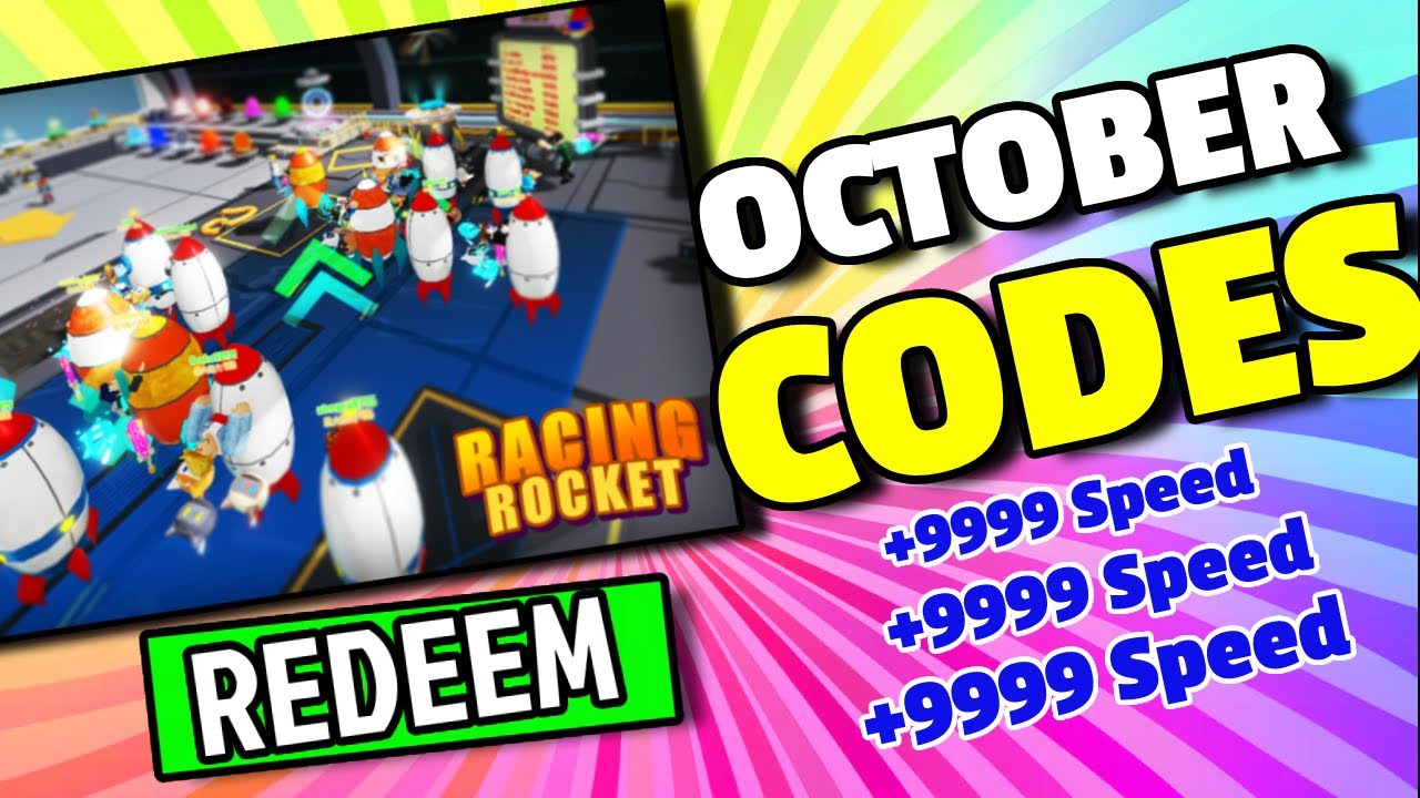 all-secret-racing-rocket-codes-2022-codes-for-racing-rocket-2022-roblox-codes-youtube