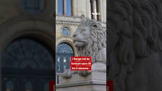 Storbritannia Vil Gi 16-Åringer Stemmerett, Melder Reuters.