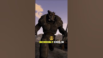 This INTIMIDATING New Vegas MOD is EASY to INSTALL