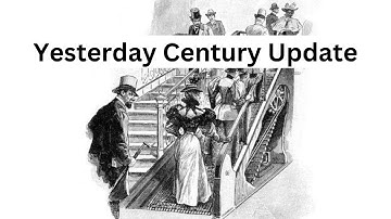 Birth of Television: From Black and White to Color