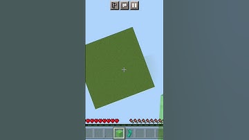 #minecraft slime and vains op clutch short please subscribe me