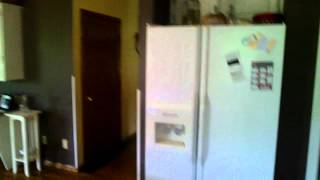 5600 Ashworth . Craigslist Cribs Tour!!