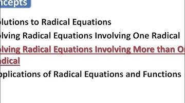 Math 1010 7.7 part B