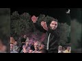 شوف الدبكة المرتبة حفل المغار ال شعلان عرايدة موسى حافظ