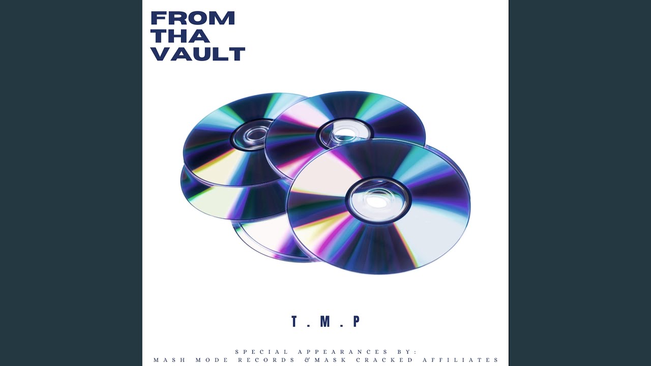 Ver Whuts Your Identity (feat. Dee Rail & Dr. Siaka) en YouTube