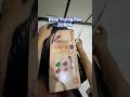 Unboxing panci penggorengan merk Supra atau Deep Frying Pot Supra #dailyvlog #pancisupra