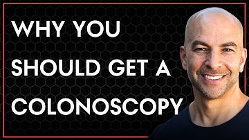 Why you should get a colonoscopy and what to ask your doctor when it’s over