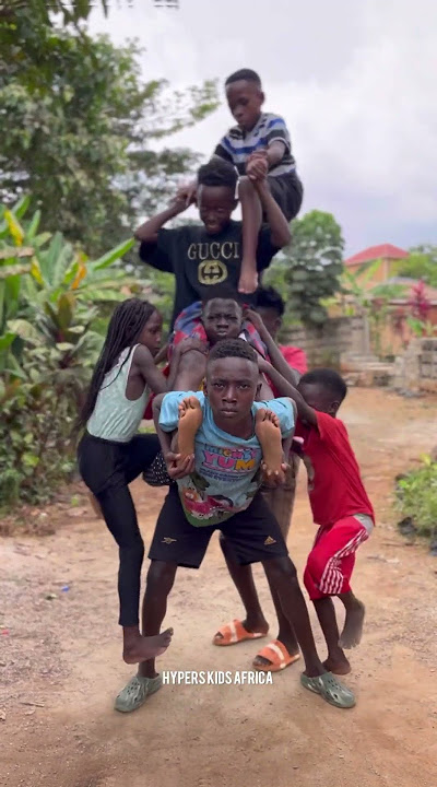 Look at me 🤩 #subscribe #dance #amazingdance #funny #viral #funny #trending #acrobatics