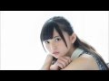 小顔のハーフで4000年の美少女を超えた「神に選ばれし美少女」