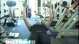 Ethan Gym 02.mov