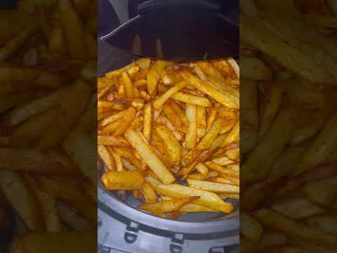 Une seule cuillère