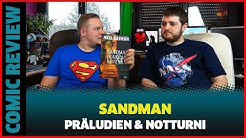 Die Mondverschwörung Streamcloud Die Mondverschwörung Streamcloud