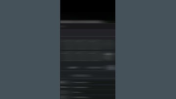 Dota 2 Item Hotkey Recommendation for New Players. #dota2    #tutorial  #shorts  #gaming