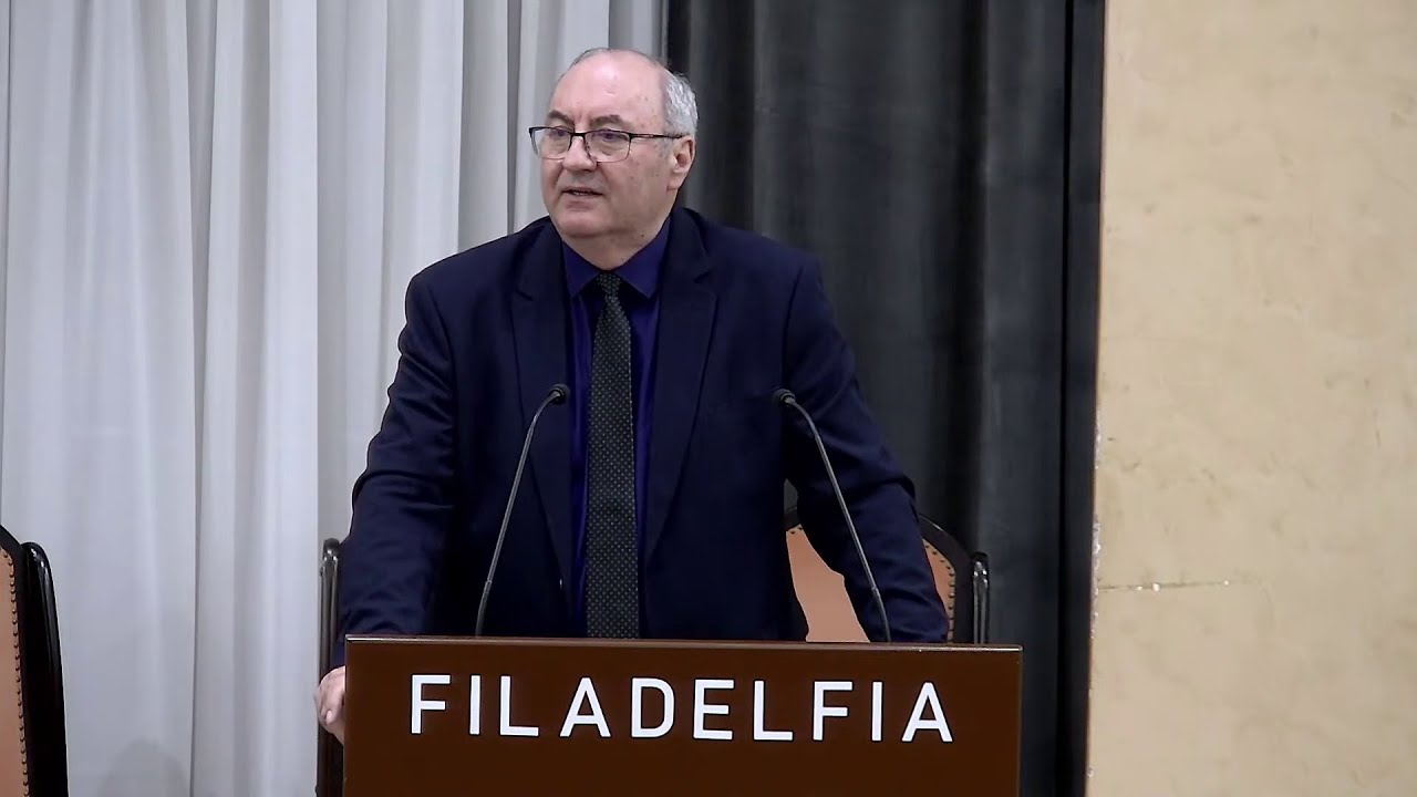 Ioan Moldovan - Trei păreri despre același om