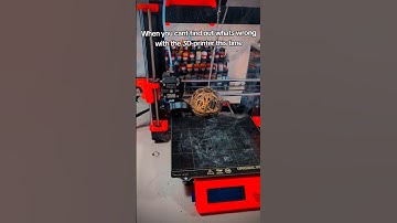 By the Omnissiah #warhammer #3dprinting #warhammer40k #warhammermemes