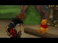 KH -- Winnie The Pooh (Tribute) [HD]