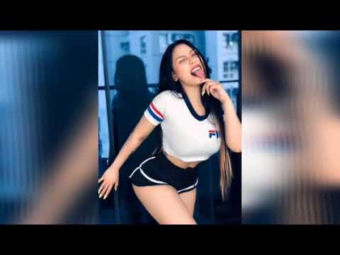 TONI FOWLER ️ - YouTube