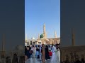 The Best Beautiful Of The View In Makkah Makkah Makkahmadinah Viralvideo Creatorvideo The Best Beautiful Of The View In Makkah Makkah Makkahmadinah Viralvideo Creatorvideo