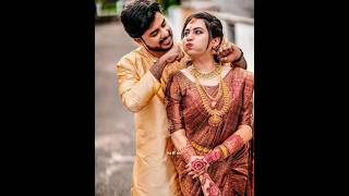 जिसे रोज़ तंग किया… वही सबसे कीमती निकली 😢 | Sister Love Reality #fpy #shorts #maapapa
