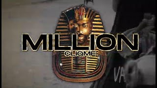 Cliqme x TaliixoBeatz - Million