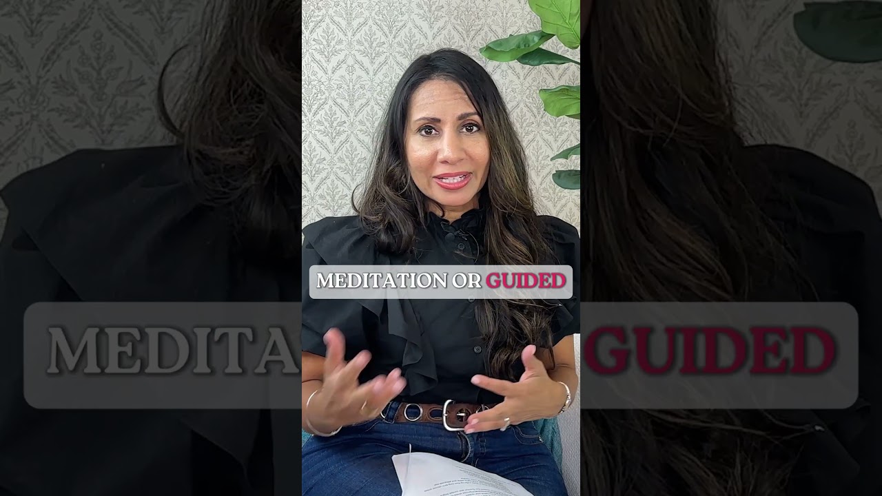 Simple Tricks to Balance Cortisol Naturally