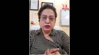 Fellowship In Diabetes Mellitus Medvarsity Course Review