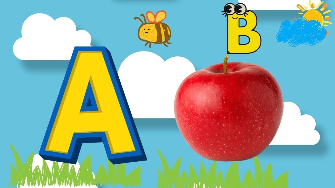 Online School Homeschool Videos For Kindergarten Tables, Animals Vehicles 