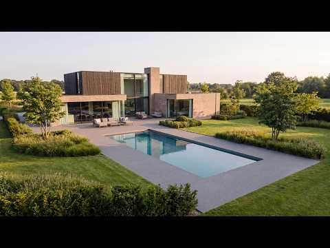 Miniatuur van productvideo