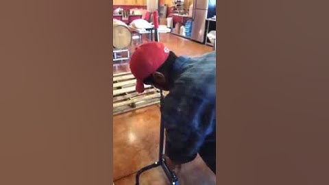 Hand Corking JOLO Pink