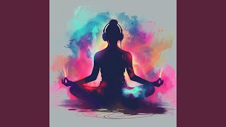 Flowing Melody Guides