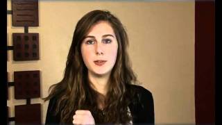 Easter_2011_Baptism_Testimonies.wmv