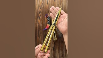 Which one do you want? #valorant #apex