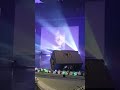 Белые розы звучат по разному👍😢😢