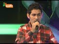 Battle: Ehsanullah Daraab VS Abdul Raziq Shakori - Mardom