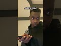 مصيبة Shorts 