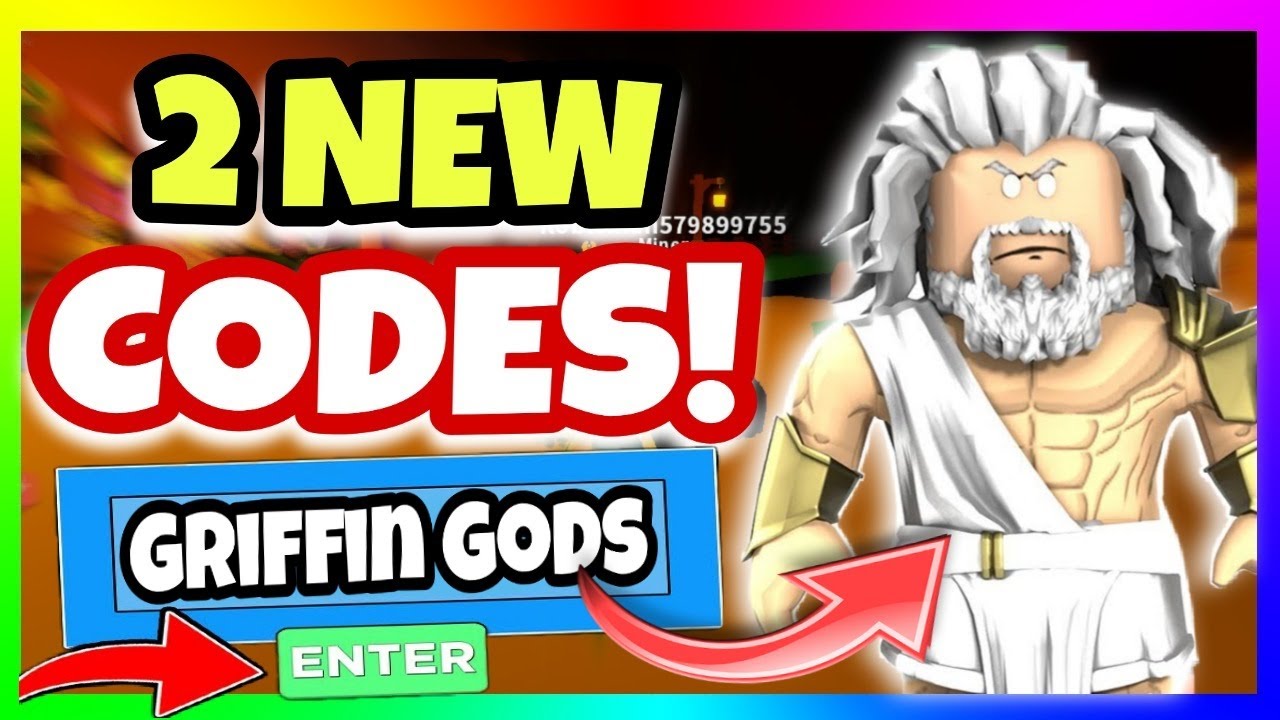 2-new-secret-codes-in-battle-gods-simulator-2020-roblox-youtube