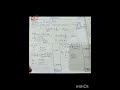 chapter-1..... Vol-1.... Solutions Q10 to Q23