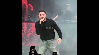 reckol çaqqalını yer mesela#ati242 #reckol