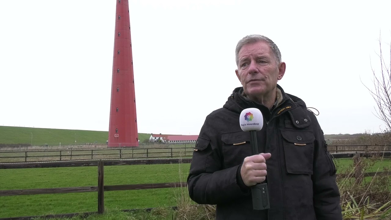 Schrik en teleurstelling na somber nieuws over De Lange Jaap