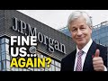 A Mistake Happens in all Banks