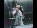 بهترین آهنگ مهراد هنوزم یه تار موتو به دنیا نمیدم