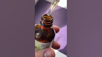 Love your dog but hate the brown spots on your lawn? 🌳🐾