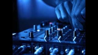CHUNDA MUNKI VS RUDE - Flashback Fake Records [ H.B.R & The_Wolf EDIT ]