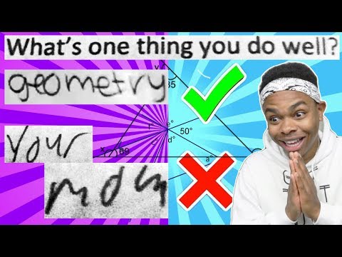 funniest-kid-test-answers-part-19