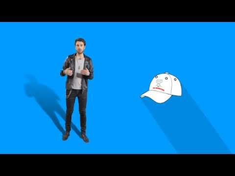 არამატერიალური აქტივი