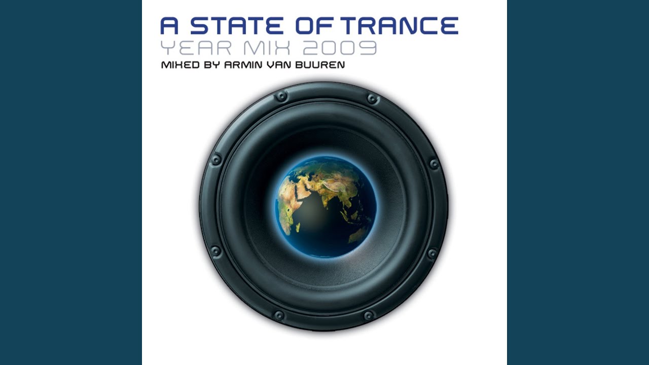 I Am What I Am (Lange Remix)