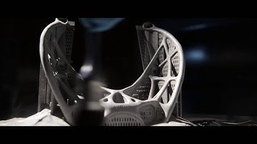 3D Systems ProX™ DMP 320