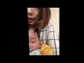 妊娠中ママにおすすめ！葉酸サプリメント！http://mama.sapuri-navi.jp.net/