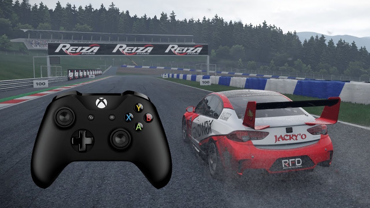 Gt Racing 2. Automobilista ps2. Xbox Mgr 2 гонки. Cars Xbox 360. Assetto corsa xbox